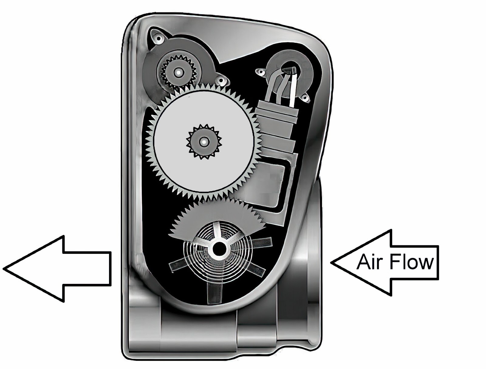 P1516 Code: Throttle Actuator Control Module Throttle Actuator Position ...