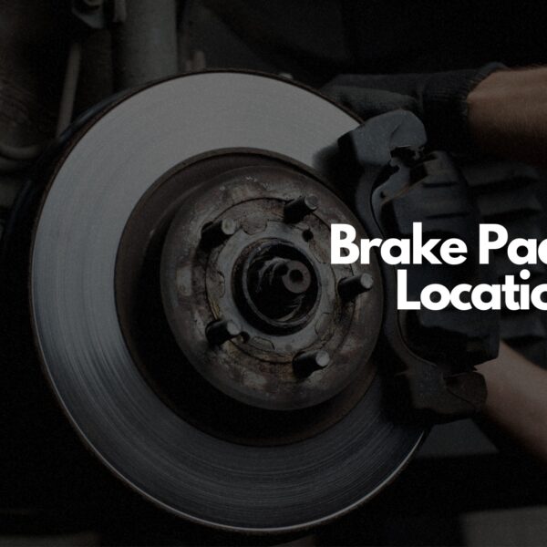 What Does BAS Mean? Understanding Your Vehicle’s Brake Assist System ...