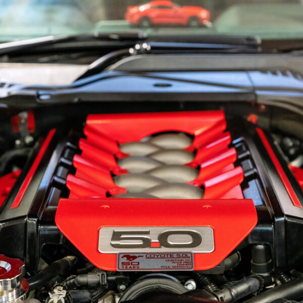 What is a Hemi eTorque Engine and What Makes It Special? - In The