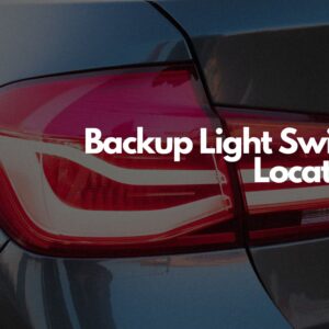 backup light switch location thumbnail