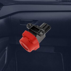 car inertia switch