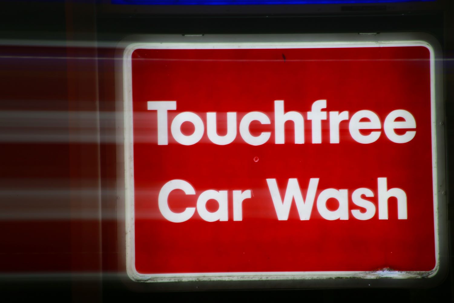 what-is-a-touch-free-car-wash-in-the-garage-with-carparts