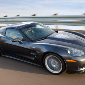 2009 chevrolet corvette zr1 c6 chevrolet presroom