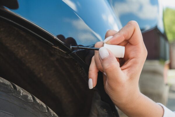 how-to-apply-touch-up-paint-to-a-car-and-why-you-should-do-it-in-the