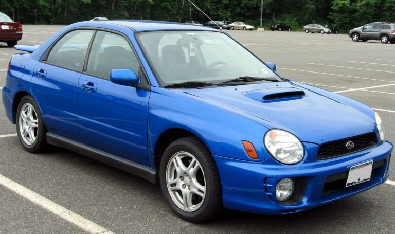 2002 2003 subaru wrx wikimedia