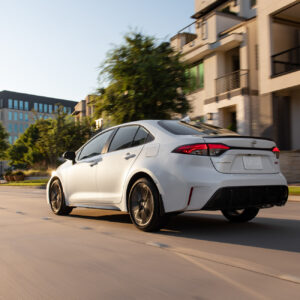 2023 corolla xse toyota usa newsroom