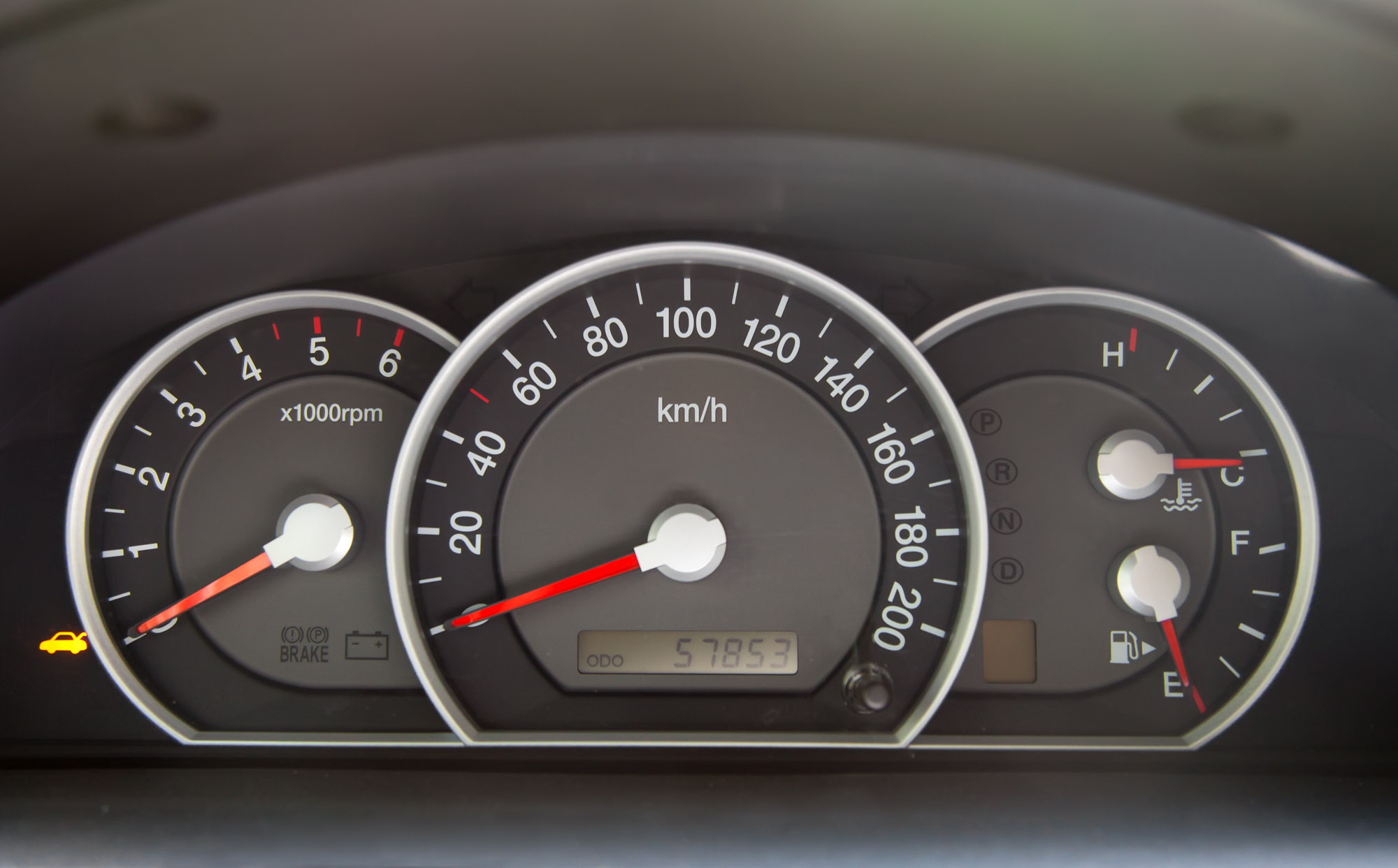 speedometer-calibration-explained-common-questions-answered-in-the