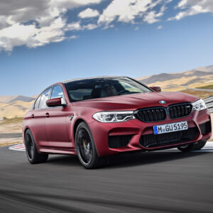 bmw f90 m5 bmw group pressclub