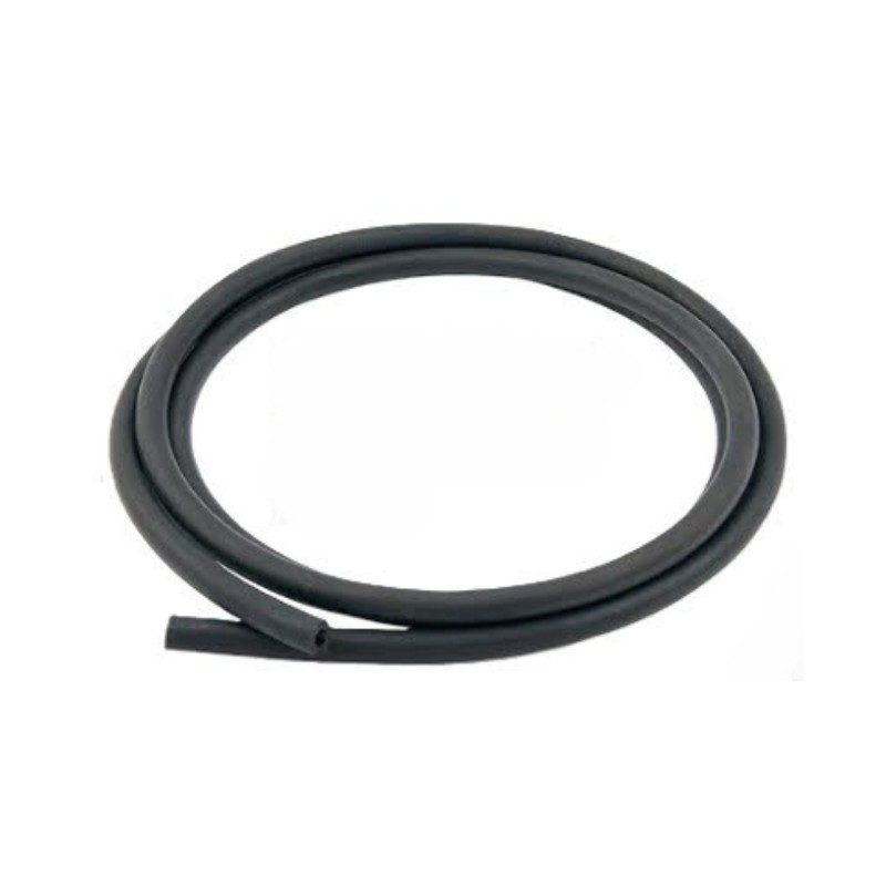 brake bleeder kit black hose