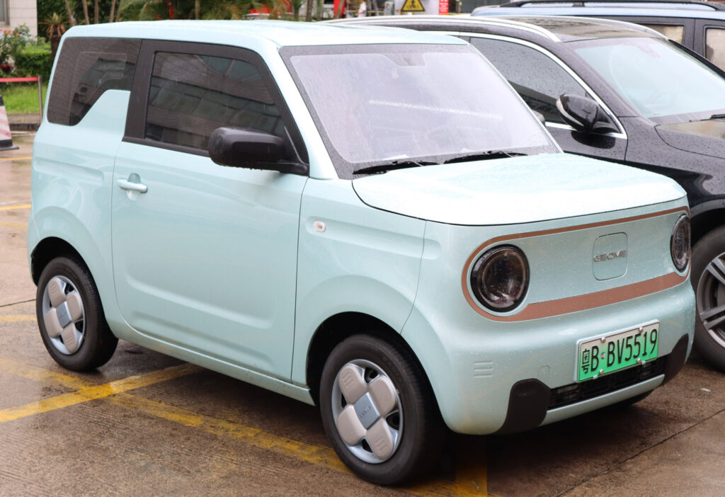 geely panda mini ev wikimedia