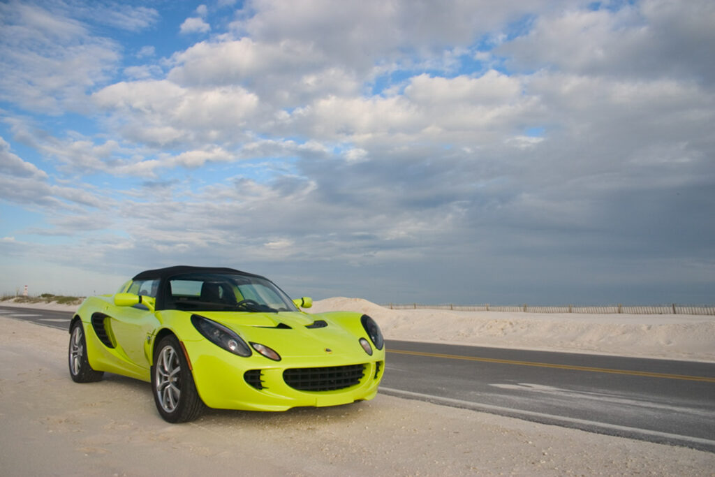 lotus elise wikimedia