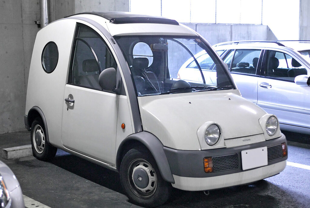 nissan s cargo white wikimedia