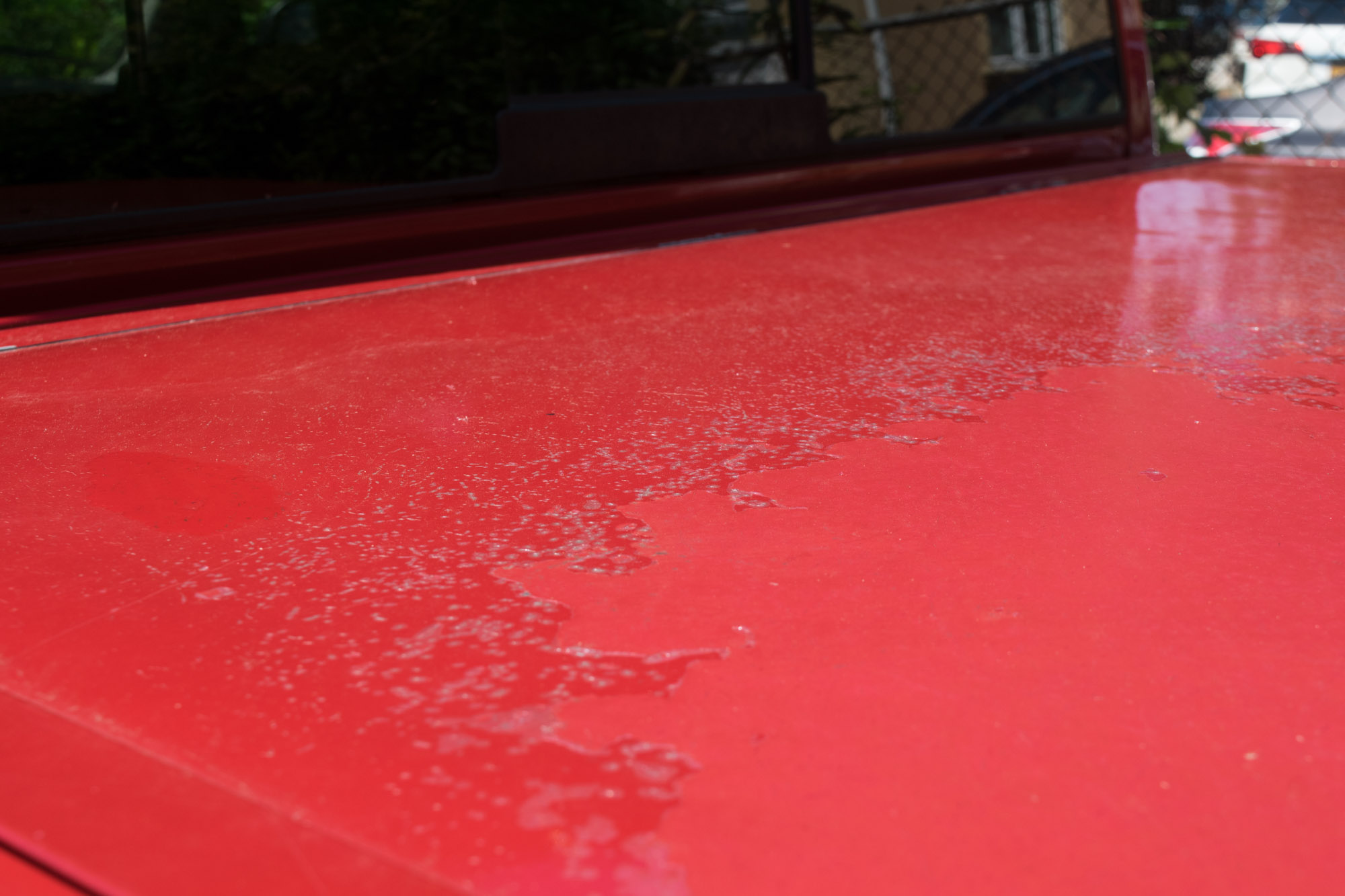 peeling-car-clear-coat-causes-and-how-to-fix-it-in-the-garage-with