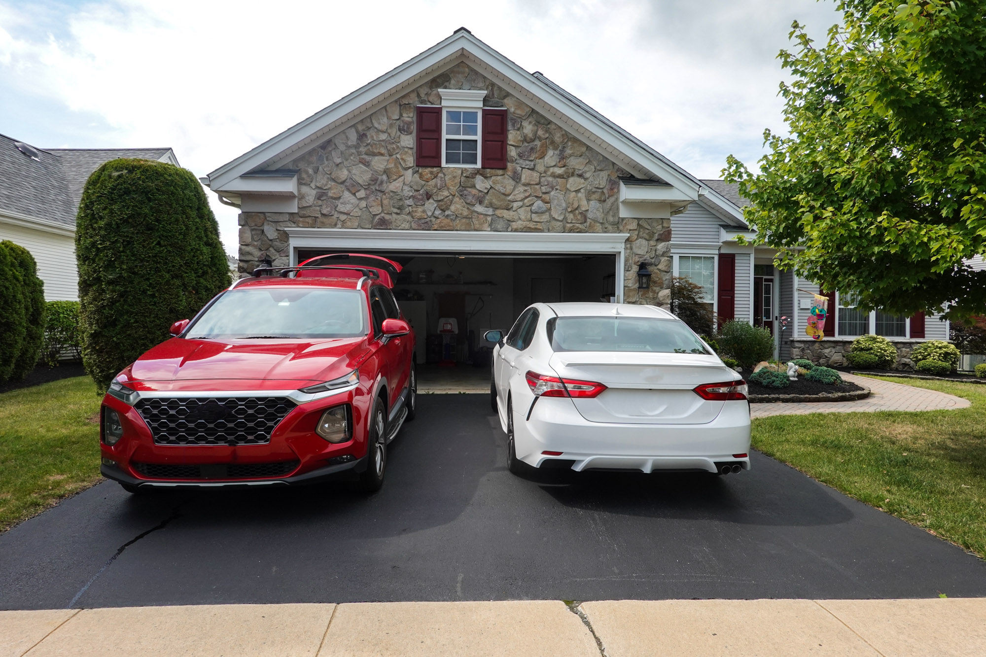 a-guide-to-two-car-garages-dimensions-cost-and-more-in-the-garage