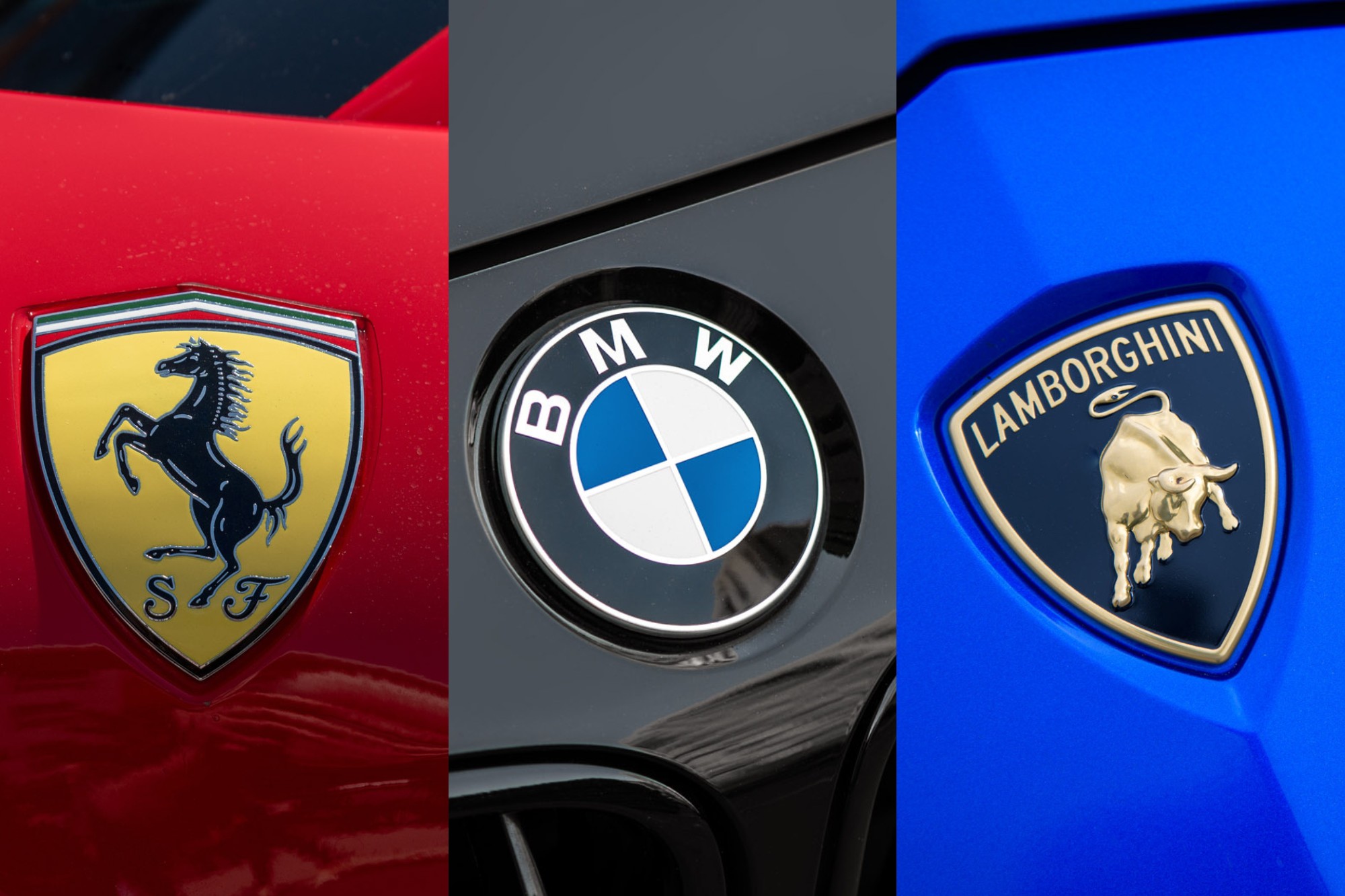 car-logo-legends-what-do-these-car-logos-mean-in-the-garage-with