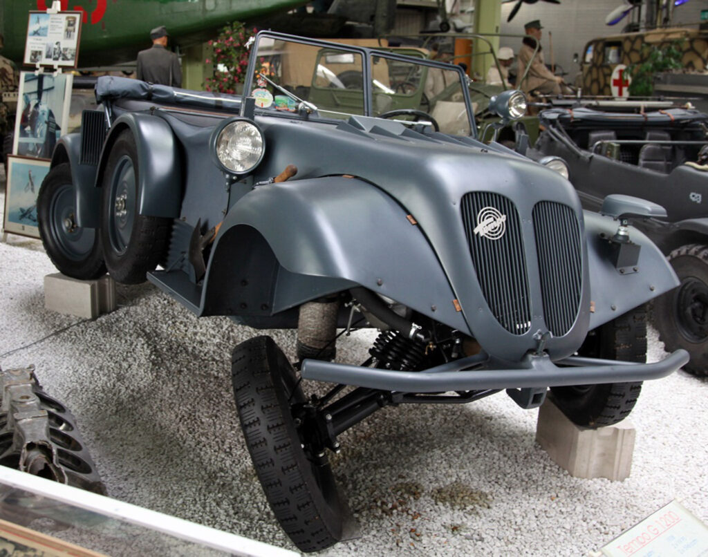 1936 tempo g 1200 offroad wikimedia