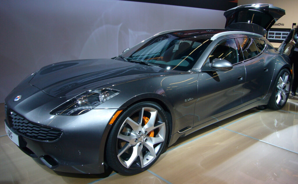 2011 fisker surf wikimedia