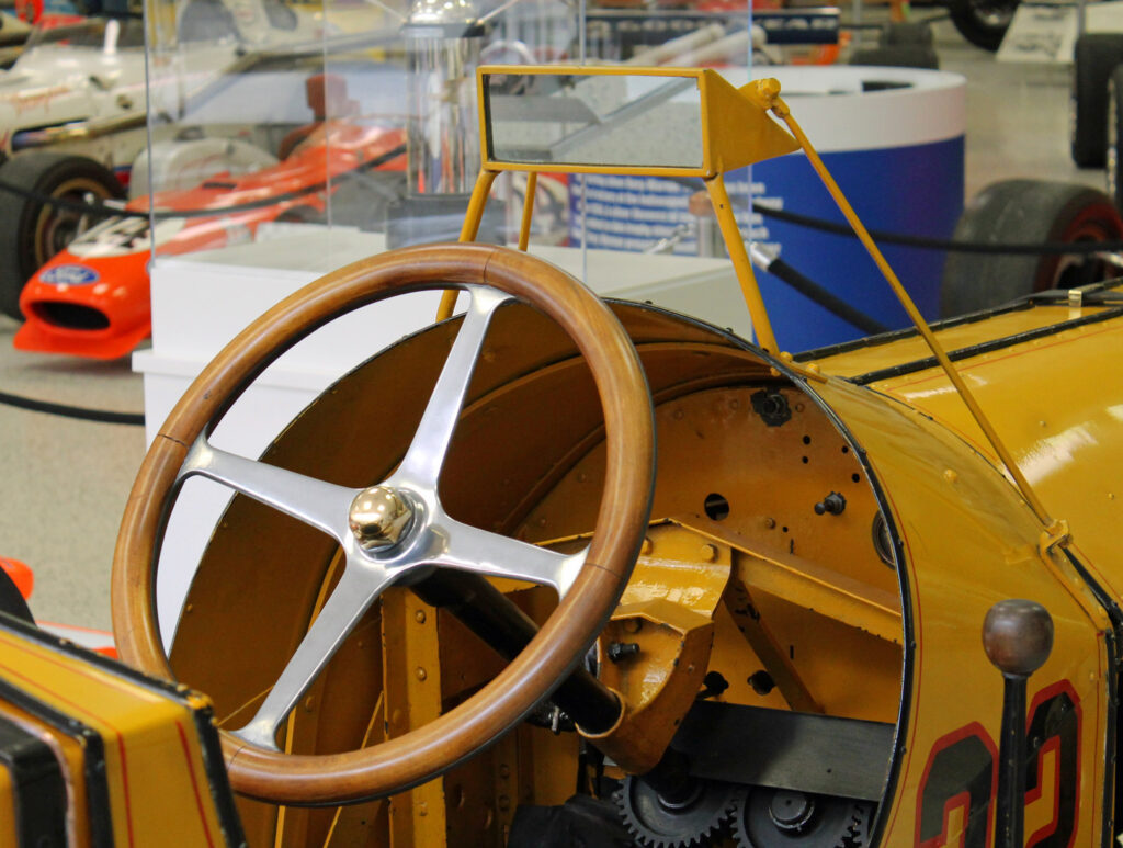 marmon wasp rear view mirror wikimedia