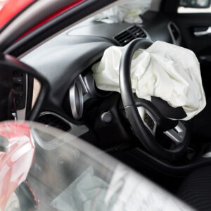 airbag replacement cost and faqs