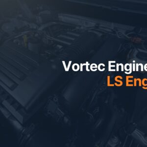 vortec engine vs ls engine thumbnail