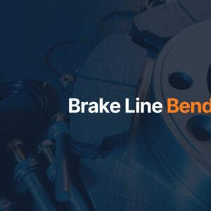 brake line bender thumbnail