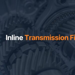 inline transmission filter thumbnail