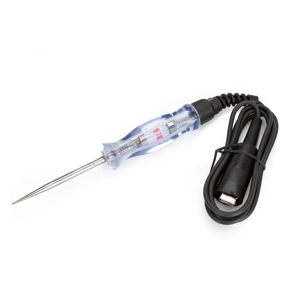 oem circuit tester product image