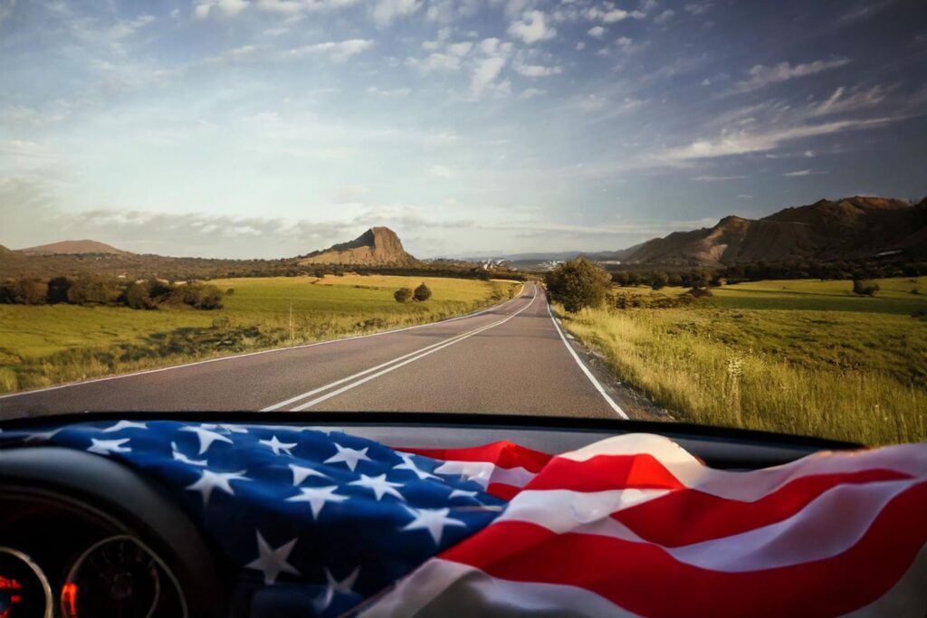 5 Rugged Car Accessories to Gift on Veterans Day