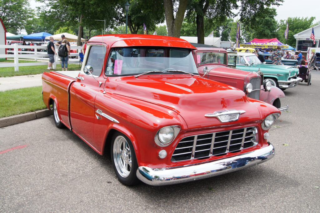 1955 chevrolet cameo carrier wikimedia