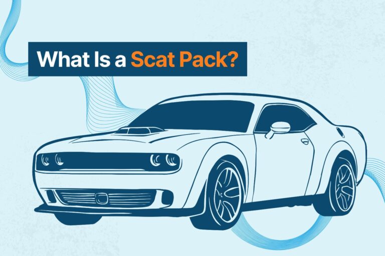 scat pack thumbnail