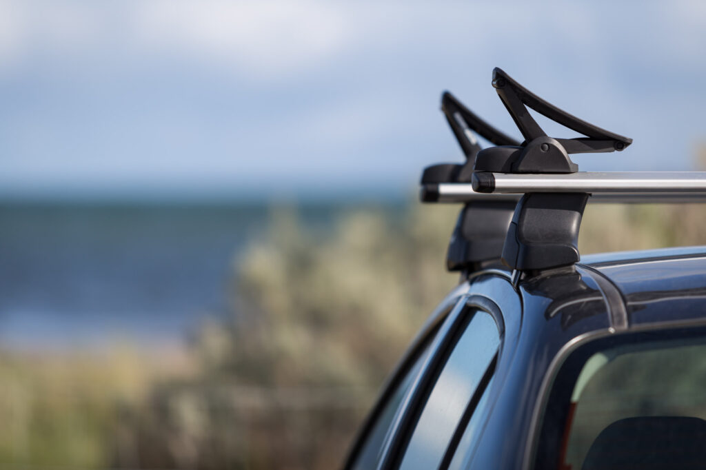 Car Roof Rack: Pros, Cons, and Installation Guide